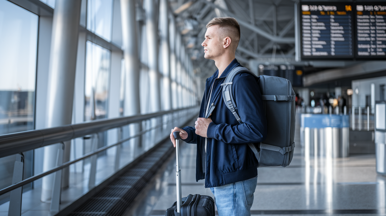 Geneva Airport Transfer to Engelberg: Your Complete Guide